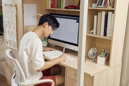 西南大學MPAcc面試注意事項 西南大學MPAcc面試注意事項