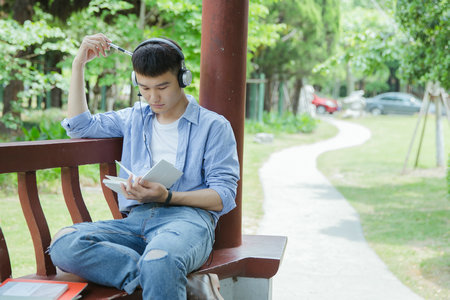 南京農業大學MPA提升分數的技巧 南京農業大學MPA提升分數的技巧