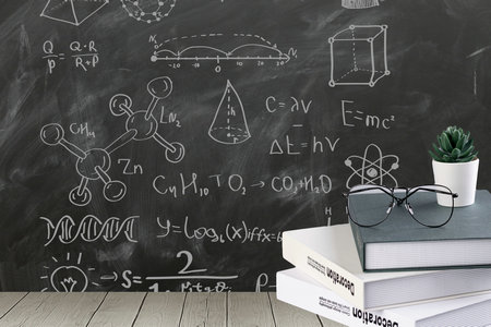 西安外國語大學MPAcc需要考試 西安外國語大學MPAcc需要考試