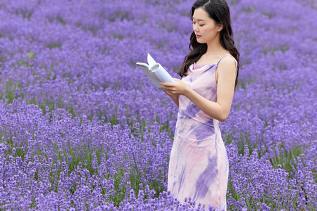 重慶理工大學(xué)同等學(xué)力申碩學(xué)費(fèi)一覽表 重慶理工大學(xué)同等學(xué)力申碩學(xué)費(fèi)一覽表