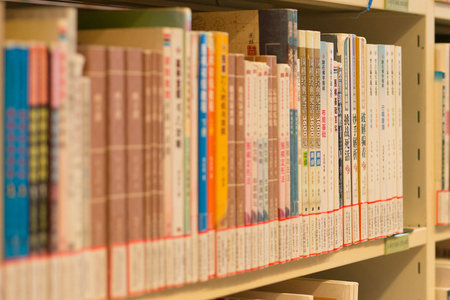 南華大學MPA學費一覽表 南華大學MPA學費一覽表