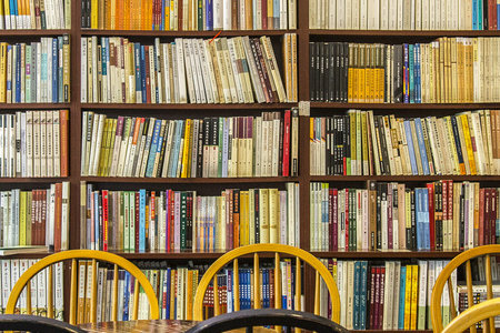 湖南農業大學金融專碩學費一覽表 湖南農業大學金融專碩學費一覽表