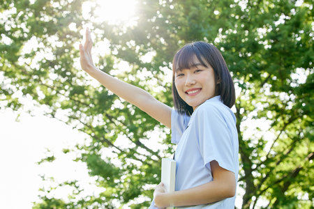 長沙理工大學MPA學費一覽表 長沙理工大學MPA學費一覽表