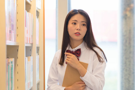 湖北工業(yè)大學(xué)MPAcc學(xué)費一覽表 湖北工業(yè)大學(xué)MPAcc學(xué)費一覽表