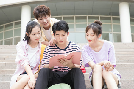 湖北工業(yè)大學(xué)MPA學(xué)費(fèi)一覽表 湖北工業(yè)大學(xué)MPA學(xué)費(fèi)一覽表