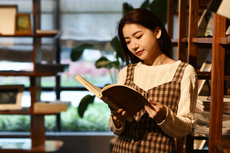 山東財經(jīng)大學MPAcc學費一覽表 山東財經(jīng)大學MPAcc學費一覽表