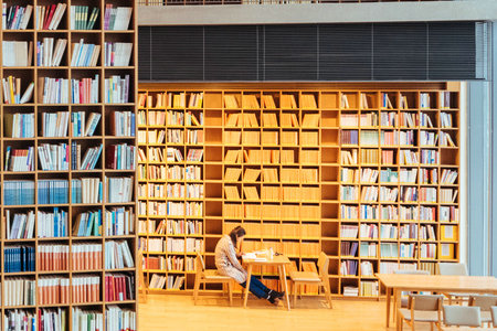 西安科技大學MEM學費一覽表 西安科技大學MEM學費一覽表