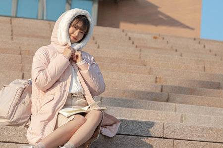 重慶交通大學MEM學費一覽表 重慶交通大學MEM學費一覽表