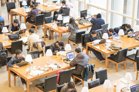 寧波大學同等學力申碩學費一覽表 寧波大學同等學力申碩學費一覽表