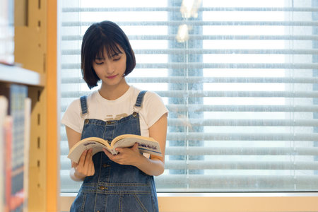 沈陽航空航天大學在職研究生招生學院 沈陽航空航天大學在職研究生招生學院