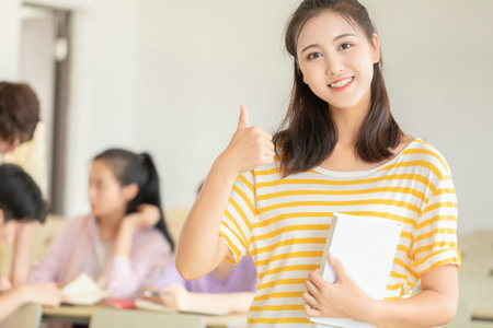 南京藝術學院在職研究生招生學院