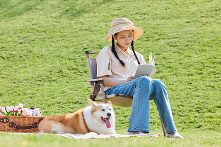 安徽工程大學同等學力申碩學費一覽表 安徽工程大學同等學力申碩學費一覽表