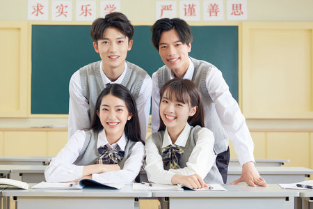 大連理工大學(xué)金融專(zhuān)碩正在招生中