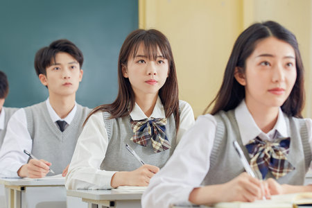 大連理工大學MPA招生對象有哪些 大連理工大學MPA招生對象有哪些