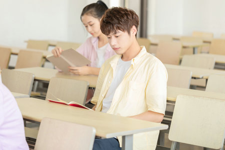 大連理工大學MBA招生動態 大連理工大學MBA招生動態