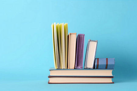 中國礦業大學(徐州)同等學力申碩學費 中國礦業大學(徐州)同等學力申碩學費