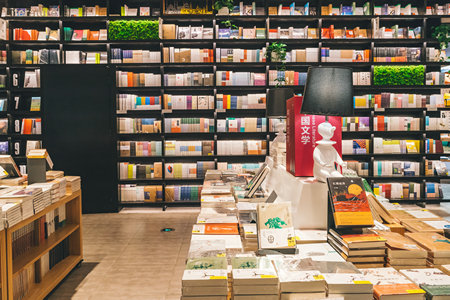 閩江學院同等學力申碩學費一覽表 閩江學院同等學力申碩學費一覽表