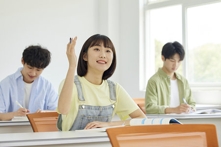 南京審計大學同等學力申碩學費一覽表 南京審計大學同等學力申碩學費一覽表