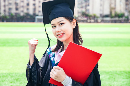 山西農業大學在職研究生招生學院有哪些 山西農業大學在職研究生招生學院有哪些