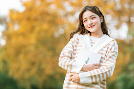 河北科技大學(xué)機(jī)械工程在職研究生招生人群 河北科技大學(xué)機(jī)械工程在職研究生招生人群