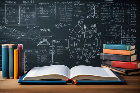 西北師范大學(xué)MPA復(fù)試技巧 西北師范大學(xué)MPA復(fù)試技巧