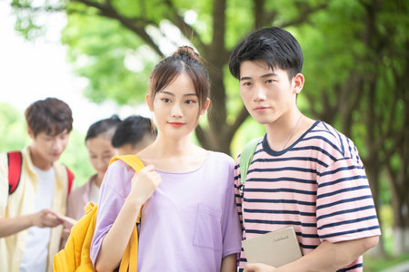 東北林業大學MBA面試注意事項 東北林業大學MBA面試注意事項