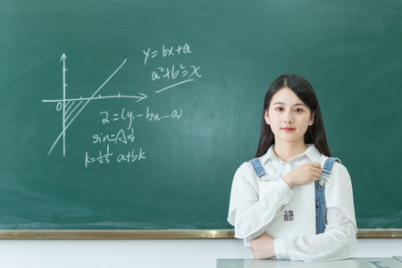 南京航空航天大學MEM提升分數的技巧 南京航空航天大學MEM提升分數的技巧