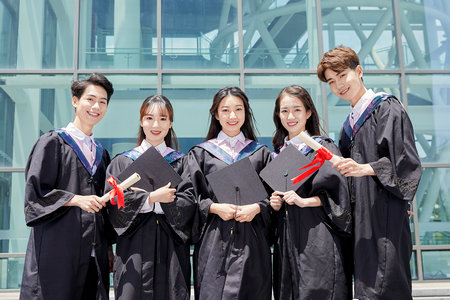 美國北阿拉巴馬大學國際博士報考條件 美國北阿拉巴馬大學國際博士報考條件