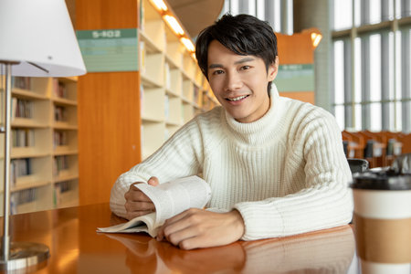 東北林業(yè)大學(xué)同等學(xué)力申碩學(xué)費(fèi) 東北林業(yè)大學(xué)同等學(xué)力申碩學(xué)費(fèi)