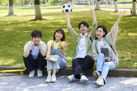 河北科技師范學(xué)院同等學(xué)力申碩學(xué)費(fèi)一覽表 河北科技師范學(xué)院同等學(xué)力申碩學(xué)費(fèi)一覽表