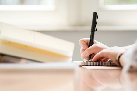 西安美術學院同等學力申碩學費一覽表 西安美術學院同等學力申碩學費一覽表