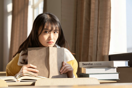 北京信息科技大學在職研究生招生時間 北京信息科技大學在職研究生招生時間