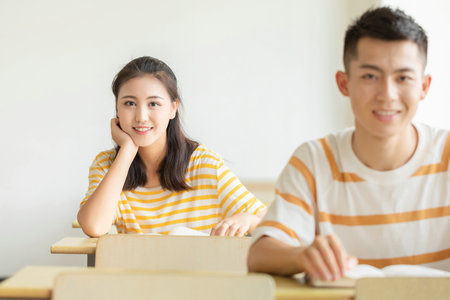 南昌航空大學(xué)在職研究生法律(非法學(xué))碩士招生條件 南昌航空大學(xué)在職研究生法律(非法學(xué))碩士招生條件