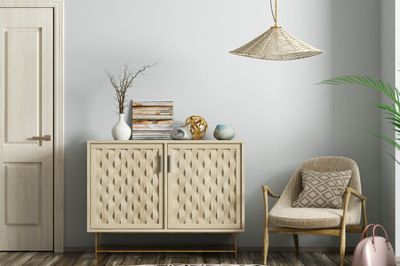 安徽工程大學在職研究生招生學院介紹 安徽工程大學在職研究生招生學院介紹