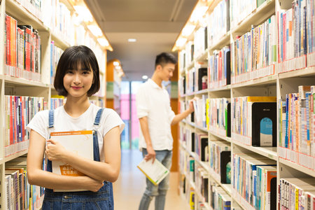 中國礦業大學在職研究生招生條件 中國礦業大學在職研究生招生條件