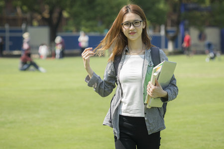 云南農業大學同等學力申碩學費一覽表 云南農業大學同等學力申碩學費一覽表