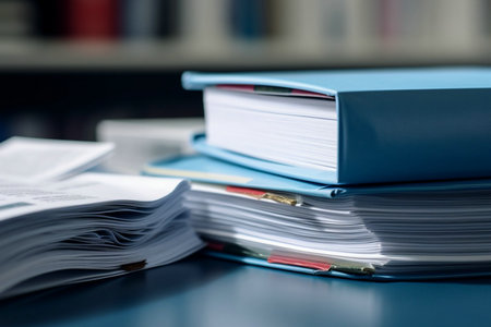 大連大學(xué)同等學(xué)力申碩學(xué)費(fèi)一覽表 大連大學(xué)同等學(xué)力申碩學(xué)費(fèi)一覽表