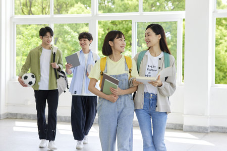 新疆農業大學同等學力申碩學費一覽表 新疆農業大學同等學力申碩學費一覽表