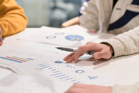 青島農(nóng)業(yè)大學(xué)同等學(xué)力申碩學(xué)費一覽表 青島農(nóng)業(yè)大學(xué)同等學(xué)力申碩學(xué)費一覽表