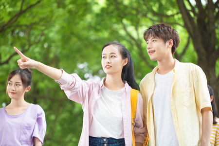 山東農(nóng)業(yè)大學(xué)同等學(xué)力申碩學(xué)費(fèi)一覽表 山東農(nóng)業(yè)大學(xué)同等學(xué)力申碩學(xué)費(fèi)一覽表