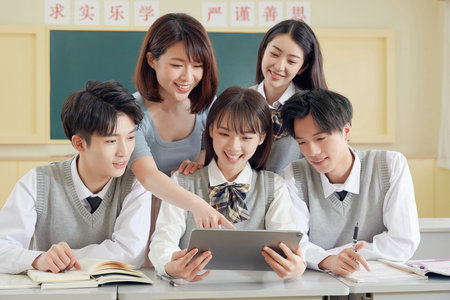 寧波大學在職研究生法律（非法學）碩士正在招生中