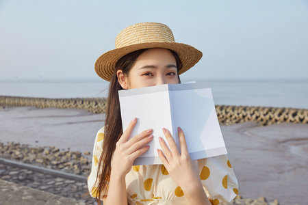 汕頭大學在職研究生新聞與傳播碩士招生情況 汕頭大學在職研究生新聞與傳播碩士招生情況