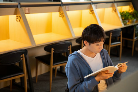 湖北工業大學在職研究生器儀表工程碩士招生情況 湖北工業大學在職研究生器儀表工程碩士招生情況