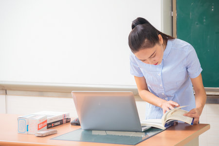 中歐國際工商學院同等學力申碩學費 中歐國際工商學院同等學力申碩學費