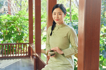 鄭州輕工業大學同等學力申碩學費一覽表 鄭州輕工業大學同等學力申碩學費一覽表