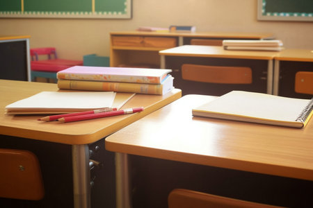 江西科技師范大學同等學力申碩學費一覽表