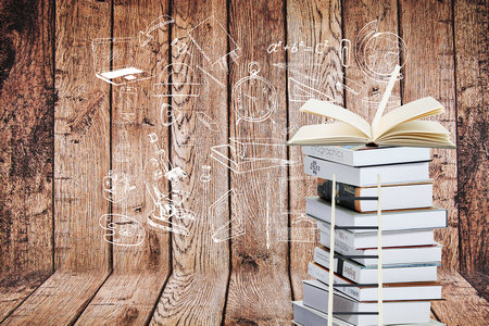 新疆師范大學同等學力申碩學費 新疆師范大學同等學力申碩學費