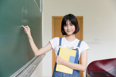 河北大學在職研究生招生時間 河北大學在職研究生招生時間