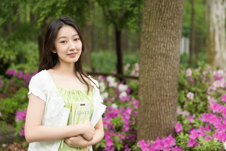 天津工業大學在職研究生招生時間