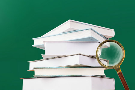 天津科技大學在職研究生招生時間 天津科技大學在職研究生招生時間